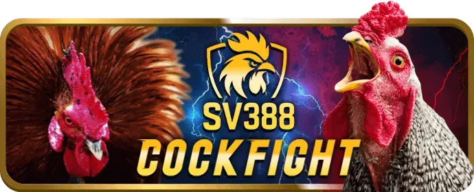 Hình ảnh đua ngựa ảo với giao diện cá cược trực quan của 59win nhà cái.