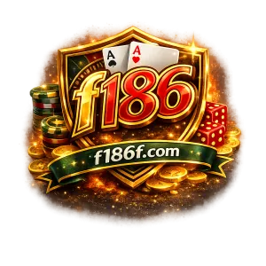 Hệ thống báo cáo 59win nhà cái