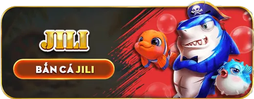 Ưu đãi độc quyền dành cho thành viên VIP của 59win nhà cái.