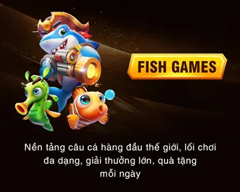 Hướng dẫn chơi Bắn Cá 59win nhà cái