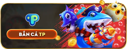 Ưu đãi độc quyền trên ứng dụng 59win