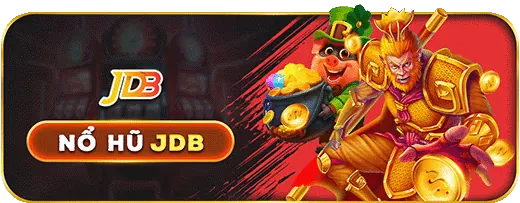 Sự kiện đặc biệt ứng dụng 59win