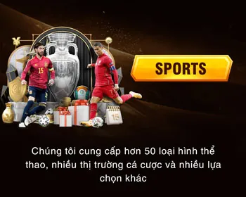Giá trị cốt lõi của 59win nhà cái: Uy tín và minh bạch