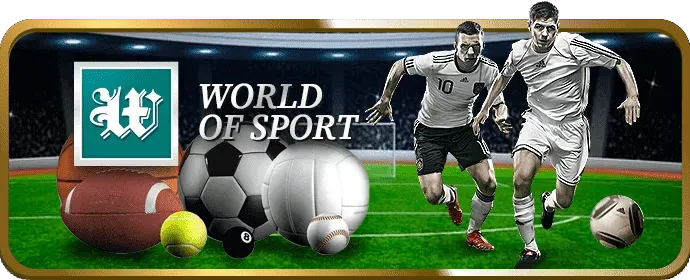 Tổng quan trò chơi Bắn Cá 59win