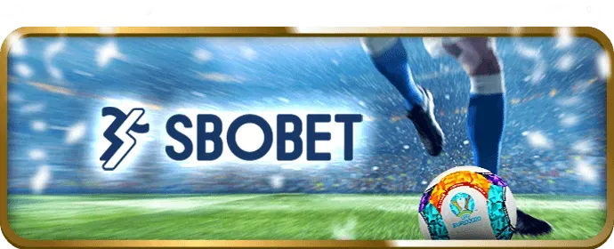 Sân khấu e-sports với các game thủ chuyên nghiệp và màn hình cá cược 59win nhà cái.