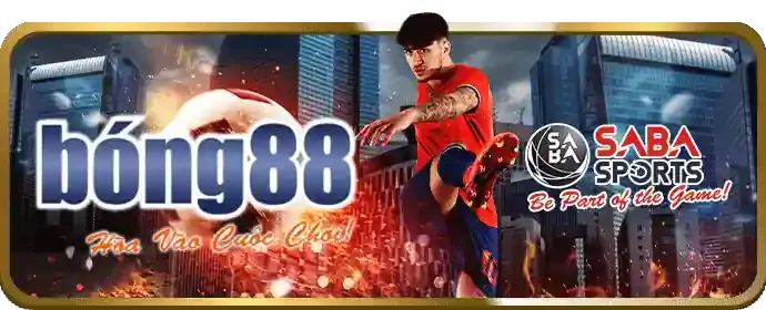 Trải nghiệm game mượt mà trên 59win