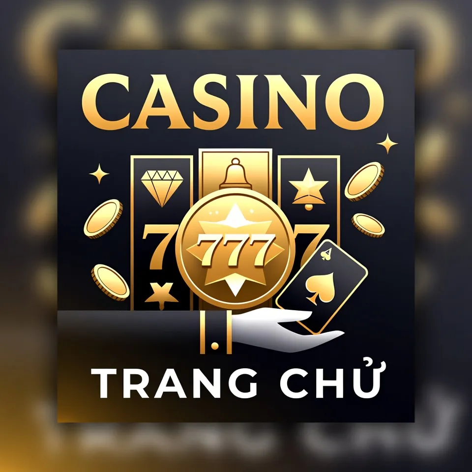 59win nhà cái
