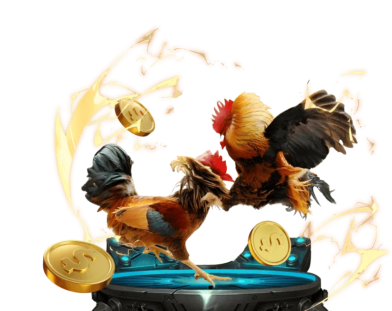 Hoa hồng hấp dẫn 59win nhà cái
