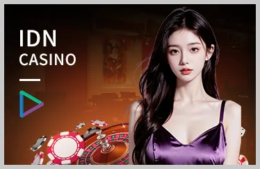 Lý do chọn 59win nhà cái