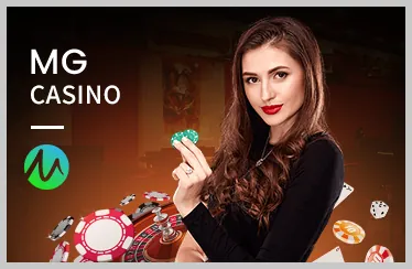 Slot Cổ Điển 59win