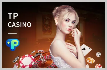 Hỗ trợ tiếp thị 59win nhà cái