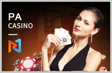 Video Slot 59win