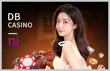 Jackpot Lũy Tiến 59win