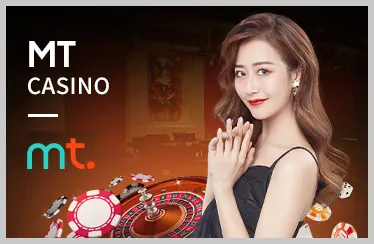 Sảnh Bắn Cá JDB