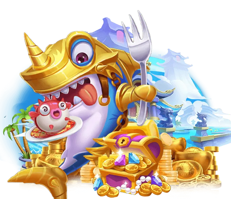Đa dạng trò chơi tại 59win nhà cái