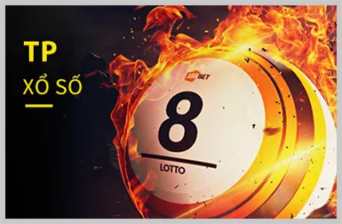 Hoàn trả hàng ngày trên 59win app