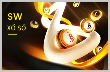 Máy Slot Cổ Điển