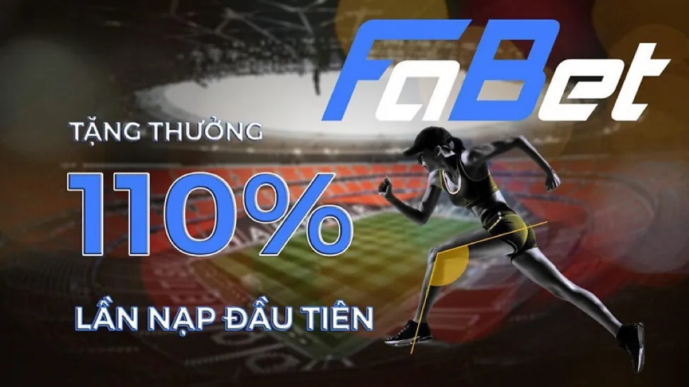 Hỗ trợ khách hàng 24/7 59win