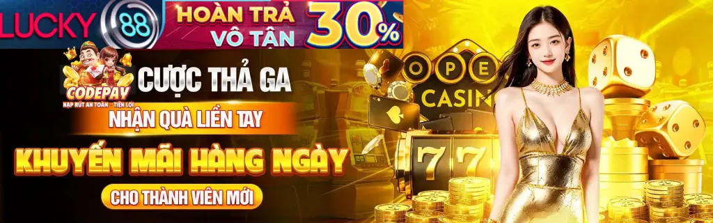 Hỗ trợ khách hàng 24/7 của 59win