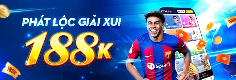 Giao diện thân thiện 59win app