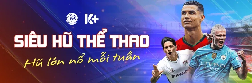 Hệ thống thanh toán nhanh gọn 59win