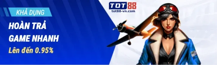Truy cập trò chơi đa dạng tại 59win