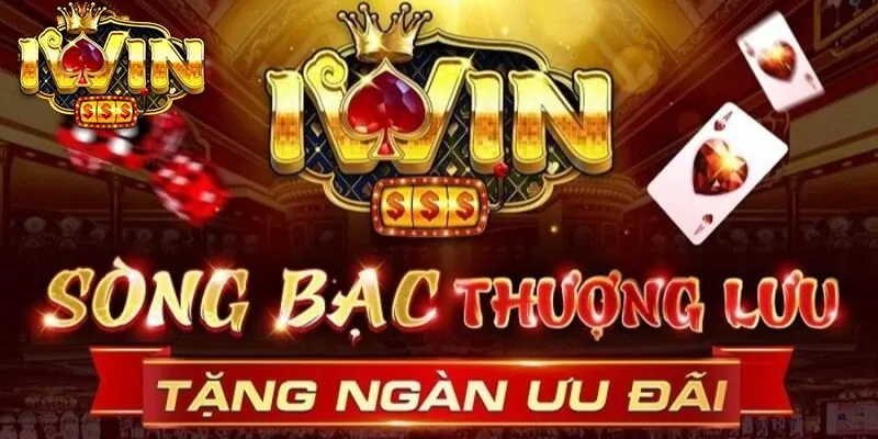 Bắn cá 59win