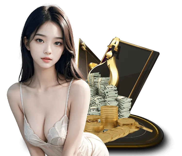 Đảm bảo an toàn và bảo mật tại 59win nhà cái
