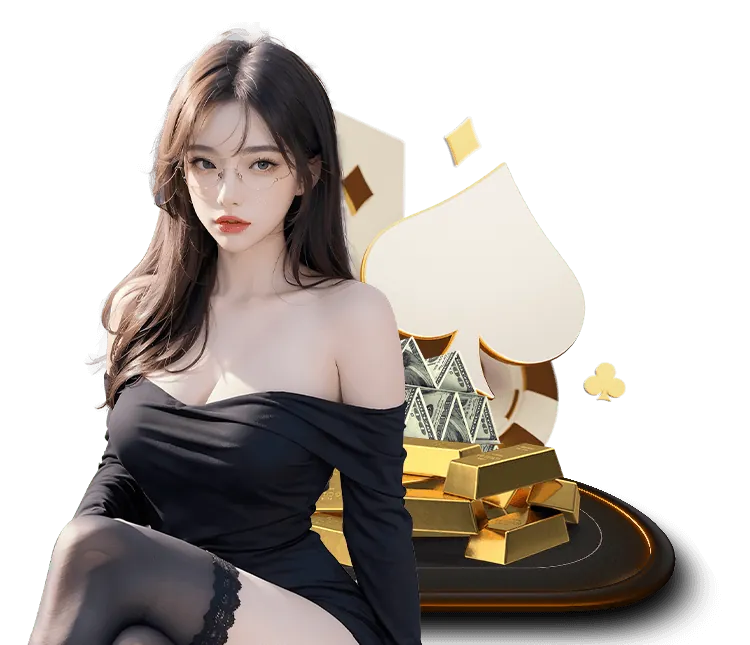 Các chương trình khuyến mãi 59win nhà cái