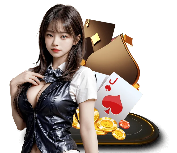 Banner khuyến mãi 59win nhà cái