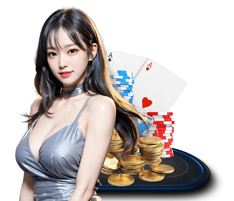 Công nghệ bảo mật tiên tiến của 59win Nhà Cái