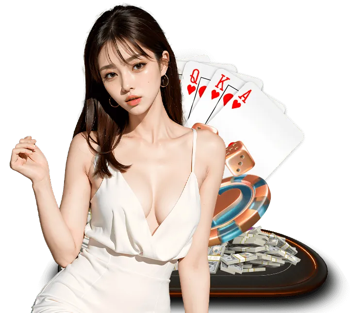 Hình ảnh đại diện cho phần Câu hỏi thường gặp và hỗ trợ khách hàng của 59win nhà cái