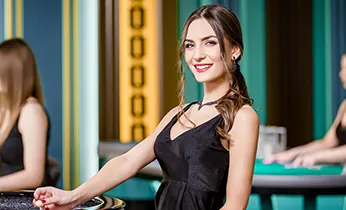 Hướng dẫn luật chơi các trò cá cược tại 59win nhà cái