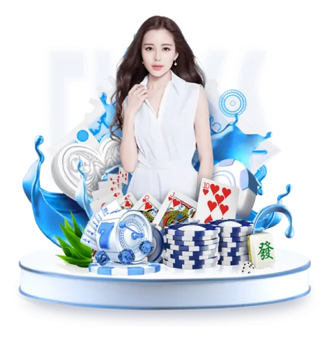 Khuyến mãi đăng ký đá gà