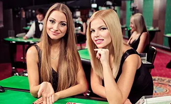 Biểu tượng quyền sở hữu trí tuệ và bản quyền của 59win nhà cái