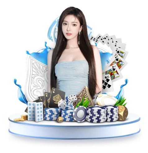 Sự kiện đặc biệt và quà tặng độc quyền 59win