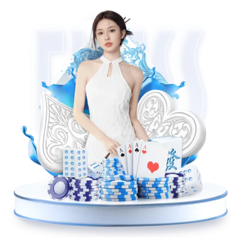 Khuyến mãi chào mừng thành viên mới 59win