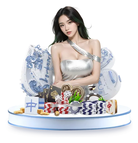 Thưởng chào mừng ứng dụng 59win