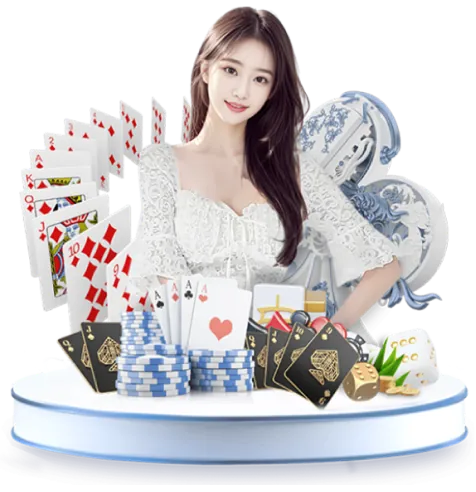 Hoàn trả hàng ngày tại 59win nhà cái